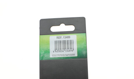 Фото 2 - Автозапчастина JBM 13489