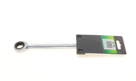 Фото 3 - Автозапчастина JBM 13489