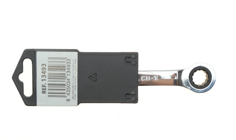 Фото 2 - Автозапчасть JBM 13493