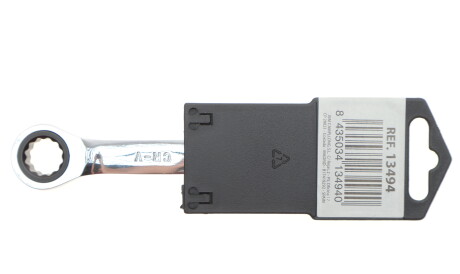 Фото 2 - Автозапчасть JBM 13494