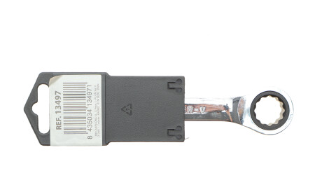 Фото 2 - Автозапчасть JBM 13497