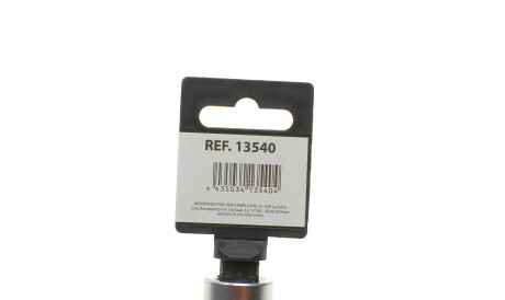 Фото 2 - Інструмент JBM 13540