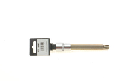 Фото 3 - Інструмент JBM 13540