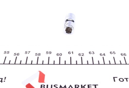 Фото 2 - Автозапчасть JBM 13652