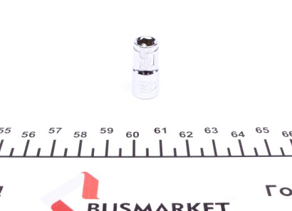 Битодержатель адаптер M6 - JBM 13652