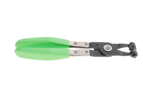 Фото 3 - Інструмент JBM 13709