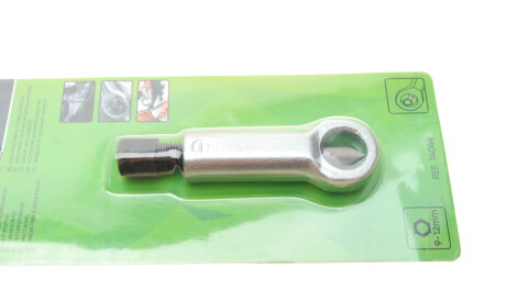 Фото 2 - Автозапчастина JBM 14049