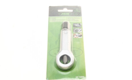 Фото 3 - Автозапчасть JBM 14050