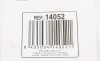 Автозапчасть JBM 14052 - фото 2