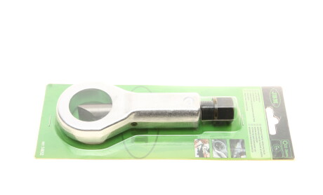 Фото 4 - Автозапчасть JBM 14052