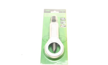 Ключ для разрезания гаек (7/8"-1-1/16"/22-27mm) - JBM 14052