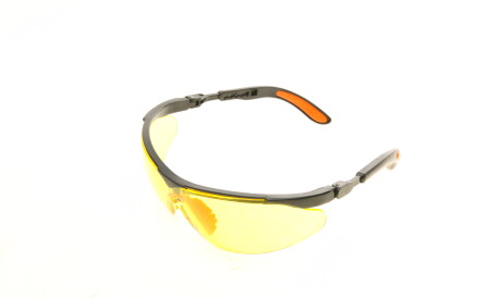 Фото 2 - Автозапчасть JBM 14187