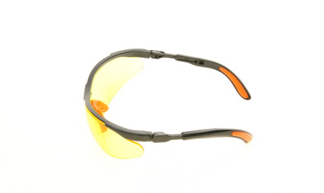 Фото 3 - Автозапчасть JBM 14187