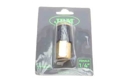 Фото 3 - Автозапчасть JBM 14198