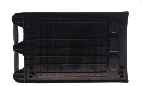 Фото 3 - Автозапчасть JBM 14580