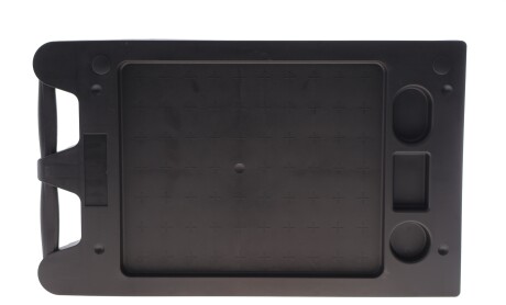 Столешница к тележке с инструментами 53661,"Стільниця до візка з інструментами 53661 - JBM 14580