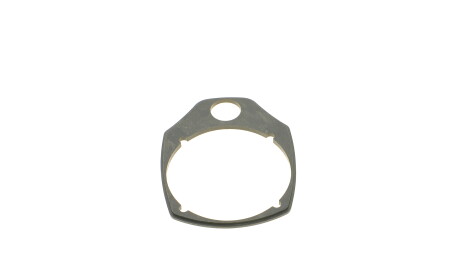 Фото 2 - Автозапчасть JBM 14618