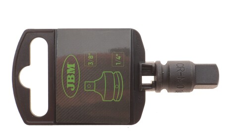Адаптер ударний - JBM 14749