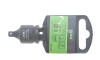 Миниатюра изображения 1 - Автозапчасть JBM 14750