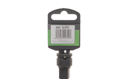 Фото 2 - Автозапчасть JBM 14751