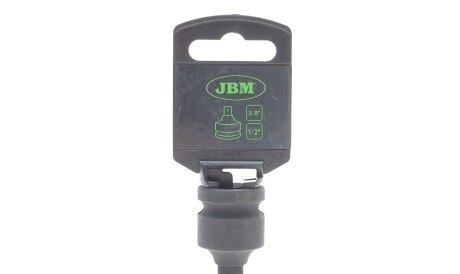 Адаптер ударний - JBM 14752