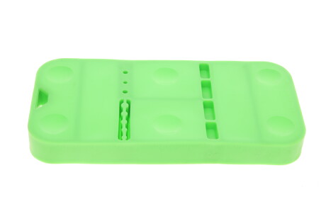 Фото 2 - Автозапчасть JBM 15010