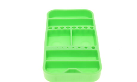 Фото 3 - Автозапчасть JBM 15010