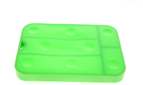 Фото 2 - Автозапчасть JBM 15011