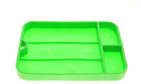 Фото 3 - Автозапчасть JBM 15011