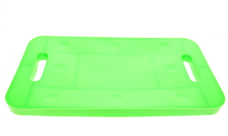 Фото 2 - Автозапчасть JBM 15012