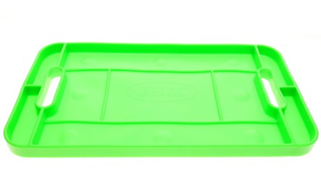 Фото 3 - Автозапчасть JBM 15012