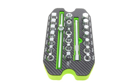 Фото 2 - Автозапчасть JBM 15018