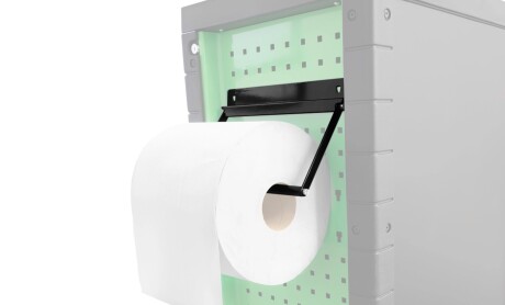 Фото 2 - Автозапчастина JBM 15068