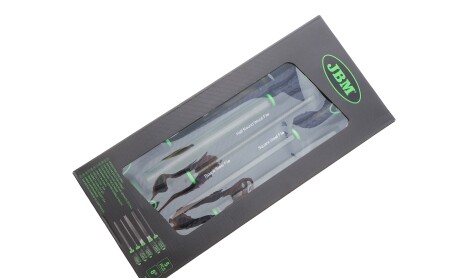 Фото 2 - Автозапчасть JBM 15315