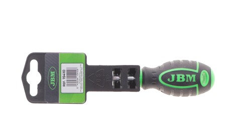 Фото 3 - Автозапчасть JBM 15410