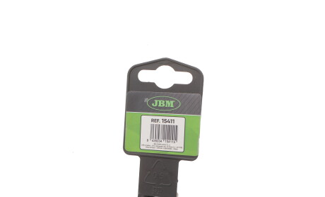 Фото 2 - Автозапчасть JBM 15411