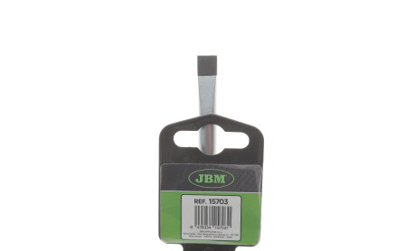 Фото 2 - Автозапчасть JBM 15703