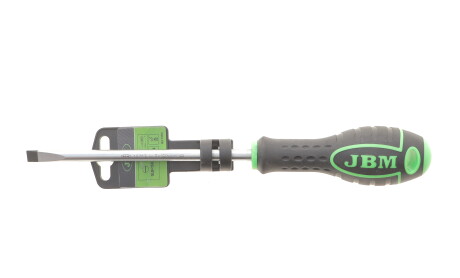 Фото товара Автозапчасть JBM 15703 : Купить на tto.com.ua