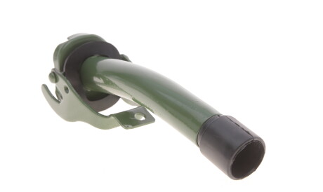 Фото 2 - Автозапчастина JBM 15874