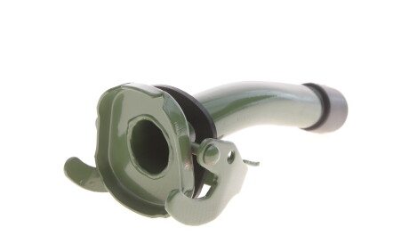 Фото 3 - Автозапчастина JBM 15874