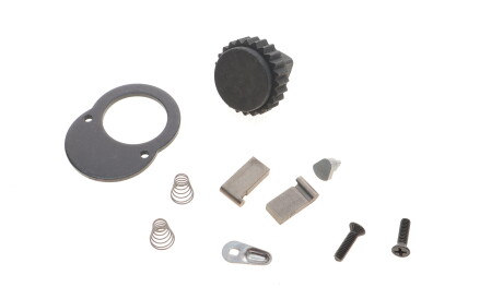 Фото 3 - Автозапчасть JBM 16292