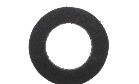 Фото 4 - Автозапчасть JBM 16448