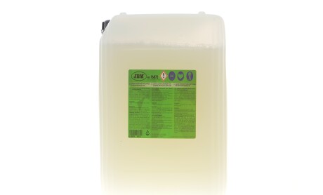 Средство для мойки механических деталей (20L) - JBM 16872