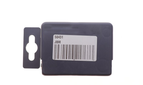 Фото 2 - Автозапчасть JBM 50431