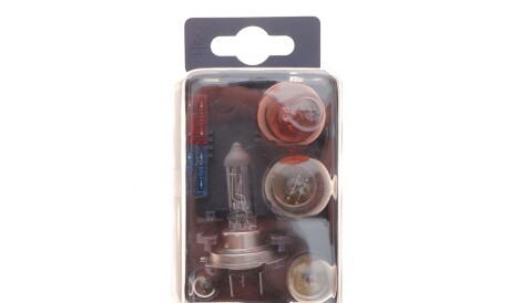 Фото товара Автозапчасть JBM 50431 : Купить на tto.com.ua