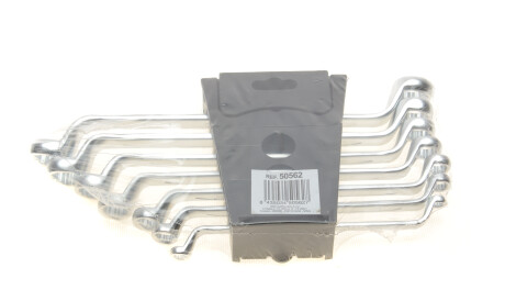 Фото 2 - Автозапчасть JBM 50562