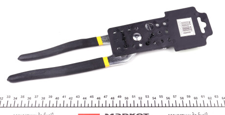 Фото 2 - Автозапчастина JBM 50567