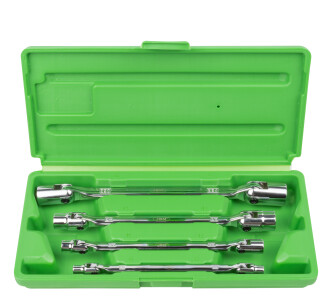 Фото 3 - Инструмент JBM 50622