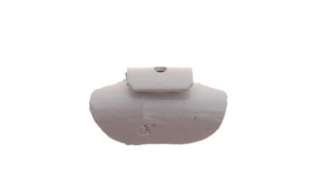 Фото 2 - Автозапчасть JBM 50762