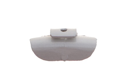 Фото 2 - Автозапчасть JBM 50763